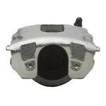 Genuine Dynamic Friction Dfc Premium Calipers 331-40096. Fixed Price $83.66.