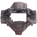 Disc Brake Caliper-awd Cardone 19-1174 Reman. Fixed Price $84.95.