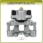 Brake Caliper Rear Left W/bracket For 2014 -18 Bmw 328D Xdrive 17-20 430I. Fixed Price $47.10.