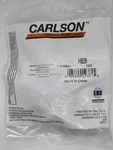 Carlson H828 Caliper Mount Bolt. Fixed Price $10.00.