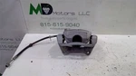 2020-2022 Chevrolet Traverse Front Right Side Disc Brake Caliper Oem 84483545. Fixed Price $55.00.
