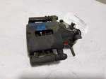 Driver Caliper Rear California Special Fits 07-14 Mustang 2741787. Fixed Price $190.00.