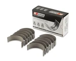 Connecting Rod Bearings King For Mercedes-benz OM642 3.0L Diesel +0.25MM. Fixed Price $159.99.