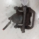 Passenger Right Brake Caliper Rear Fwd Fits 19-21 Nissan Altima Oem. Fixed Price $41.30.