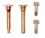 Rr Brake Caliper Bolt/pin Raybestos H5093. Fixed Price $38.80.