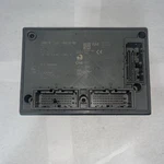 2018 2020 Honda Accord Oem Bcm Body Control Module 38800-TVA-AA10-M1. Fixed Price $107.56.
