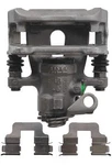 Disc Brake Caliper Cardone 19-B6965 Reman Fits 12-18 Fiat 500. Fixed Price $167.96.