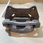 Driver Left Caliper Front Opt J17 Fits 18-21 Terrain 252535. Fixed Price $27.50.