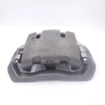 Raybestos Front/rear Left Brake Caliper 2005-2017 Ford F450 F550 FRC11592N. Fixed Price $79.99.