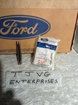 F2TZ-2C150-A New Genuine Ford Oem Pin. Fixed Price $7.95.