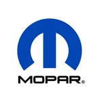 Mopar Front Disc Brake Pad Kit (5174001AD). Fixed Price $88.51.