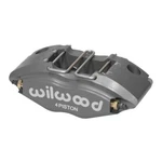 Wilwood 120-8729 Powerlite Radial Mount Caliper. Fixed Price $190.75.