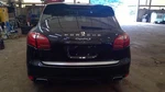 Driver Caliper Rear Model Painted Fits 11-18 Porsche Cayenne 6125968. Fixed Price $219.89.