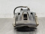 2020 Dodge Charger Sxt Rwd Front Brake Caliper 1 Piston Opt BR3 Left Driver. Fixed Price $40.00.