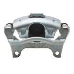 Dynamic Friction Company 331-40130 Premium Calipers. Fixed Price $161.77.