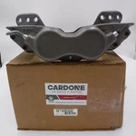 Cardone Rear Left Right Unloaded Disc Brake Caliper 2009-2015 Ford F650. Fixed Price $107.99.