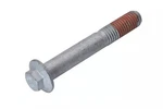 Genuine Gm M12X1.75X81 Rear Disc Brake Caliper Bolt 11570787. Fixed Price $30.86.