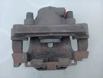 Driver Left Caliper Front 40EX Fits 07-13 16-18 Bmw X5 1311982. Fixed Price $68.60.