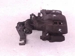 2003-2007 Honda Accord Rear Right Passenger Brake Caliper 43018-SDA-A00RM. Fixed Price $59.85.