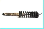 03-06 Maserati Quattroporte M139 Rear Left Right Shock Strut Coil Oem. Fixed Price $142.50.