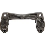 Cardone 14-1664 Disc Brake Caliper Bracket Automotive Replacement Compatible Wit. Fixed Price $34.99.