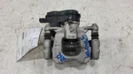 Used Rear Right Disc Brake Caliper Fits: 2024 Jeep Compass Grade. Fixed Price $65.00.