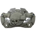 Raybestos FRC12012N ELEMENT3 New Semi Loaded Caliper & Bracket Assy. Fixed Price $116.25.