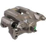 Cardone 19B6446 Brake Caliper. Fixed Price $132.86.