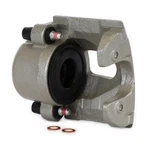 Cardone 18-4714 Brake Caliper. Fixed Price $57.10.