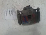 Used Front Right Disc Brake Caliper Fits: 2018 Hyundai Elantra Sedan Korea. Fixed Price $80.00.