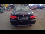 Passenger Right Caliper Front Convertible Fits 07-13 Bmw 335I 4415990. Fixed Price $75.90.