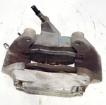 2006 Mercedes CLK500 Oem Front Right Brake Caliper 20.7915.02. Fixed Price $111.25.