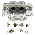 Brake Caliper Front Passenger Right Side F350 Truck F450 Hand Ford 2011-2012. Fixed Price $114.99.