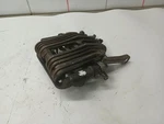 Rear Driver Left Caliper From 1989 Chevrolet Corvette 12714867. Fixed Price $82.94.