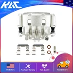 Front Left Brake Caliper 2014-2018 Subaru Forester 10-14 Outback. Fixed Price $50.99.