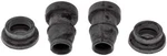 Disc Brake Caliper Bushing Dorman HW16515. Fixed Price $11.83.