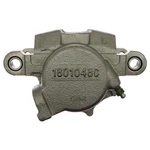 Acdelco 18R626F1 Disc Brake Caliper. Fixed Price $92.99.