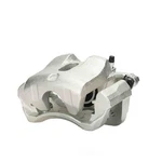 Wagner Brake CN11601SC Disc Caliper. Fixed Price $136.99.