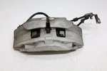2018 - 2022 Land Rover Range Sport Front Right Disc Brake Caliper Oem. Fixed Price $206.36.