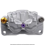 Ford Edge 2007 2008 2009 Cardone Front Brake Caliper Tcp. Fixed Price $151.41.