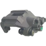 Cardone 19-2112 Brake Caliper. Fixed Price $78.39.
