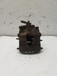 Passenger Right Rh Caliper Front Fits 2005-2018 Jetta Oem. Fixed Price $36.00.