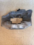1995-2000 Lexus LS400 Front Left Driver Side Brake Caliper Oem 47750-50102. Fixed Price $94.95.