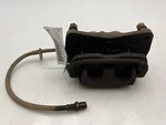 05 - 12 Subaru Outback 2.5L Front Brake Caliper Rh Passenger Side Oem 26292AE06B. Fixed Price $54.44.