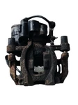 2016-2021 Bmw X1 F48 Oem Right Rear Passenger Side Brake Caliper 6883028. Fixed Price $118.99.