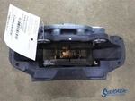 Chevrolet Camaro 2022 Caliper 0K Miles 84089043 8509. Fixed Price $110.00.