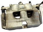 2018 - 2021 Ford Expedition Oem Rh Front Brake Caliper JL1Z2B120A. Fixed Price $37.40.