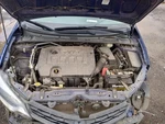 Driver Left Caliper Sedan Rear Fits 09-19 Corolla 27735145. Fixed Price $110.70.