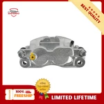 Rear Right Rh Brake Caliper W/ Bracket For Mercedes-benz Sprinter 3500 2010-2018. Fixed Price $58.27.