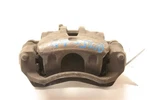 Left Front Caliper Oem 10-13 Kia Forte 581801MA20. Fixed Price $50.00.